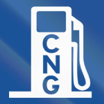 CNG Price