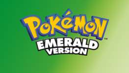 Pokemon Emerald cheats