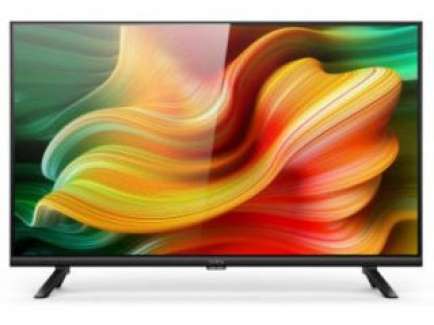Smart TV 32 inch LED HD-Ready TV