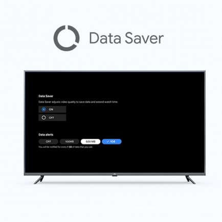 Mi TV 4A Full HD LED 40 Inch (102 cm) | Smart TV