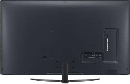 55NANO91TNA 4K LED 55 Inch (140 cm) | Smart TV