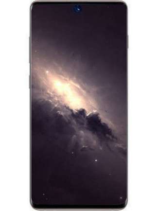 Galaxy M70s