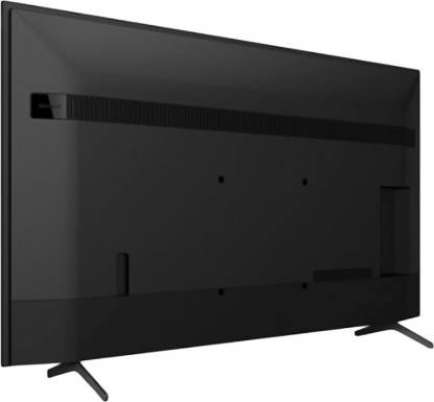 BRAVIA KD-55X80J 4K LED 55 Inch (140 cm) | Smart TV