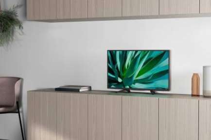 BRAVIA KDL-32W6100 32 inch LED HD-Ready TV