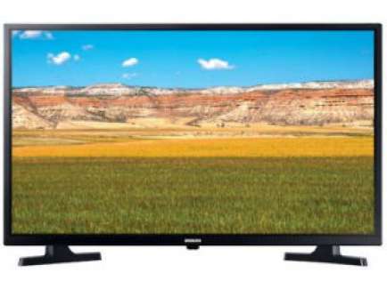 UA32T4340AK 32 inch LED HD-Ready TV