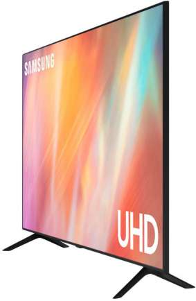 UA43AUE70AK 4K LED 43 Inch (109 cm) | Smart TV