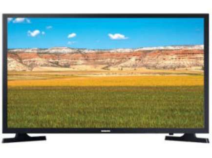 UA32TE40FAK HD ready LED 32 Inch (81 cm) | Smart TV