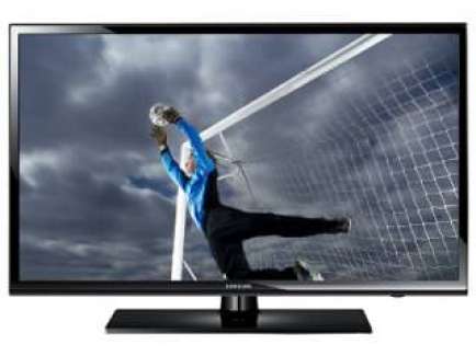 UA32FH4003R 32 inch LED HD-Ready TV