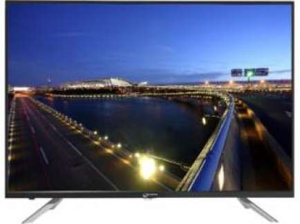 32B200HD 31.5 inch LED HD-Ready TV