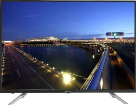 40Z5904FHD 40 inch LED Full HD TV