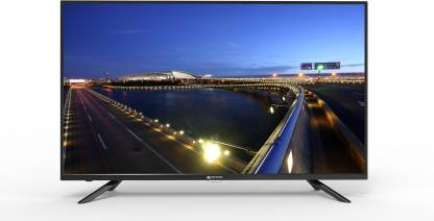 50V8550FHD 50 inch LED Full HD TV