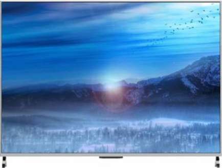 55T1155FHD 55 inch LED Full HD TV