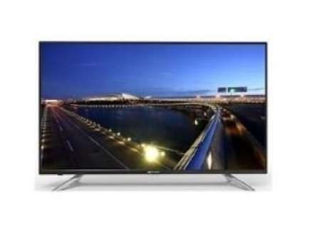 L40E8400HD Full HD 39 Inch (99 cm) LED TV