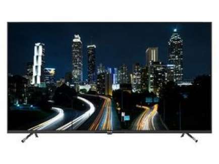 TH-55GX500DX 55 inch LED 4K TV