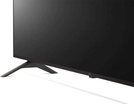 55UP8000PTZ 4K LED 55 Inch (140 cm) | Smart TV