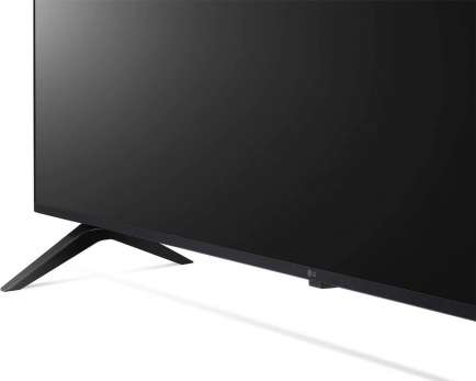 55UP7740PTZ 4K LED 55 Inch (140 cm) | Smart TV