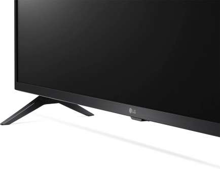 43UP7550PTZ 4K LED 43 Inch (109 cm) | Smart TV