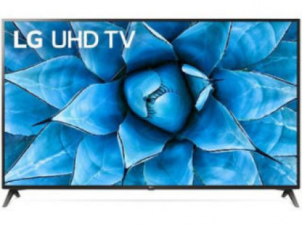 43UN7300PTC 4K LED 43 Inch (109 cm) | Smart TV