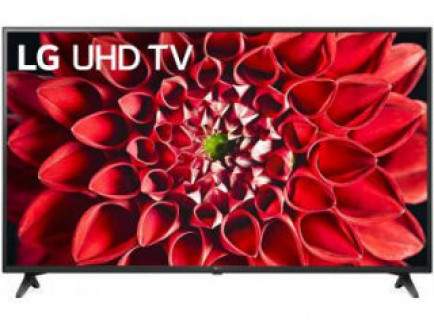 43UN7190PTA 43 inch LED 4K TV