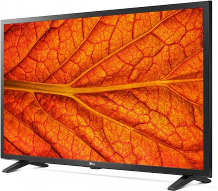 32LM6360PTB HD ready LED 32 Inch (81 cm) | Smart TV