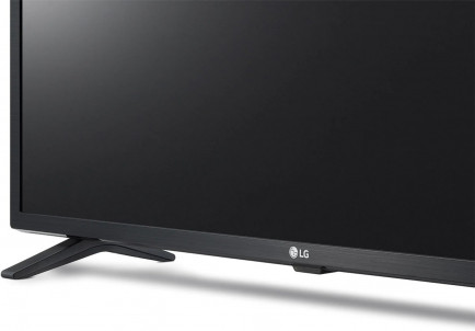32LM6360PTB HD ready LED 32 Inch (81 cm) | Smart TV