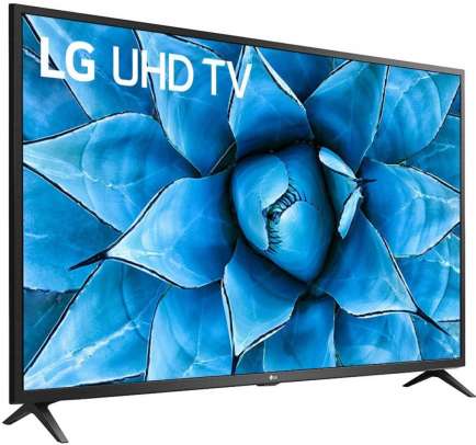 65UN7300PTC 4K LED 65 Inch (165 cm) | Smart TV