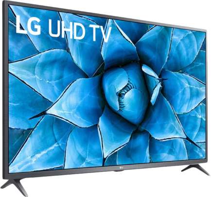 55UN7350PTD 4K LED 55 Inch (140 cm) | Smart TV