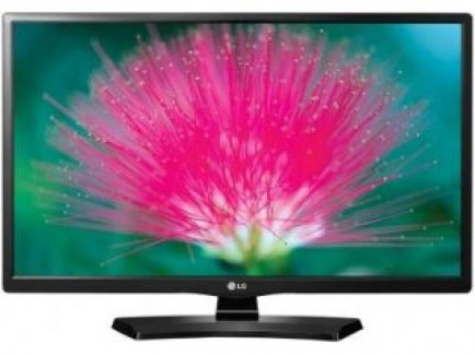 22LH454A-PT Full HD 22 Inch (56 cm) LED TV
