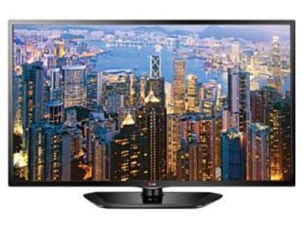 32LB530A 32 inch LED HD-Ready TV