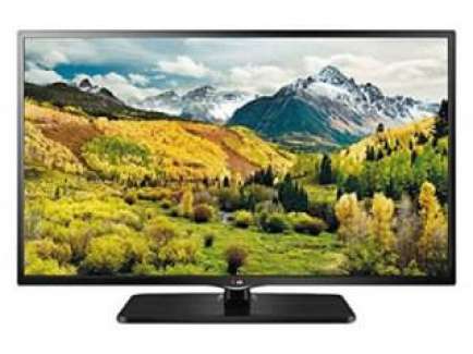 24LB515A 24 inch LED HD-Ready TV