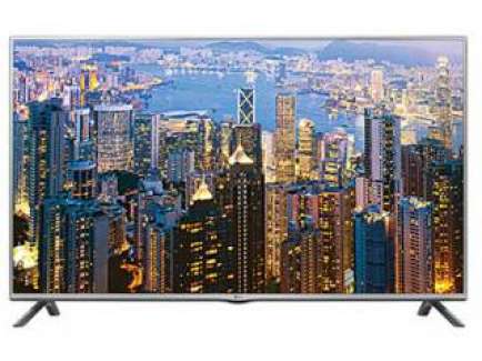 32LF560T Full HD 32 Inch (81 cm) LED TV