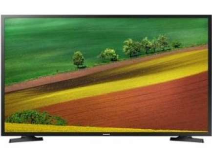 UA32N4200AR HD ready LED 32 Inch (81 cm) | Smart TV