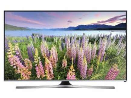 UA50J5570AU Full HD LED 50 Inch (127 cm) | Smart TV