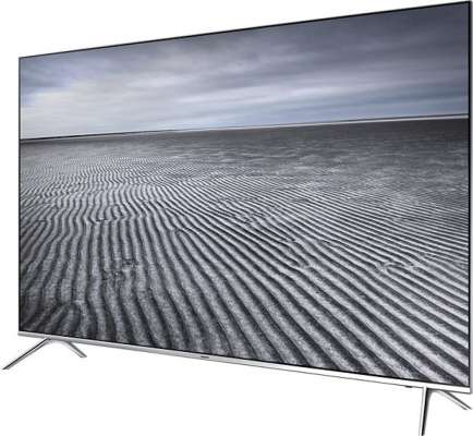 UA55KS7000K 4K LED 55 Inch (140 cm) | Smart TV