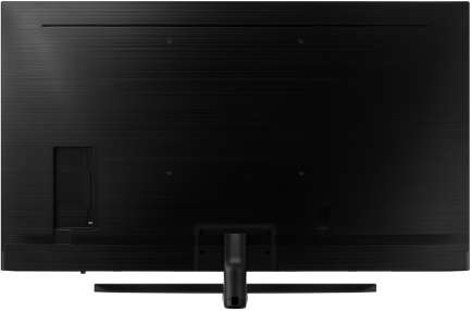 UA75NU8000K 75 inch LED 4K TV