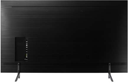 UA75NU7100K 4K LED 75 Inch (190 cm) | Smart TV