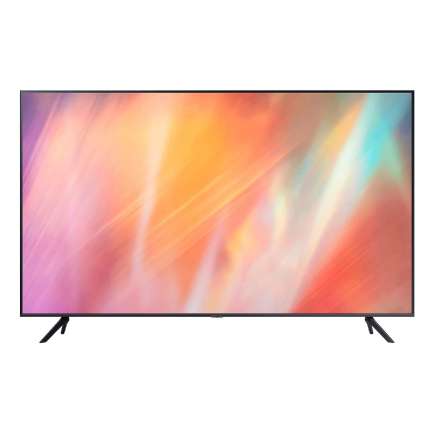 UA50AU7700K 4K LED 50 Inch (127 cm) | Smart TV