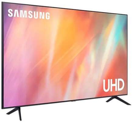 UA43AU7500K 4K LED 43 Inch (109 cm) | Smart TV