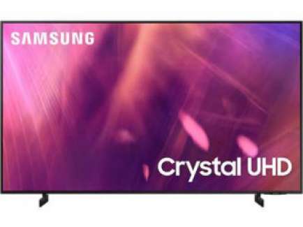 UA55AU9070UL 4K LED 55 Inch (140 cm) | Smart TV