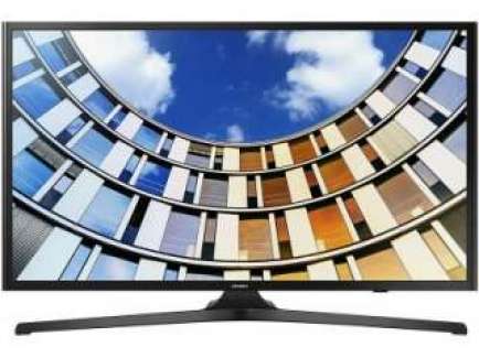 UA40M5100AR Full HD LED 40 Inch (102 cm) | Smart TV