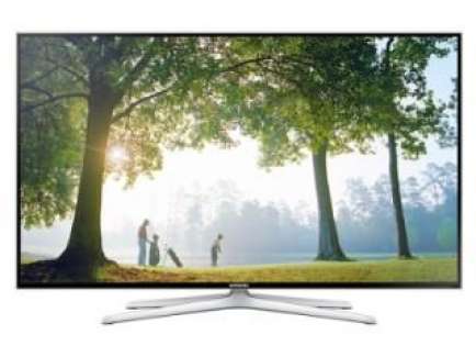 UA32H6400AR Full HD LED 32 Inch (81 cm) | Smart TV