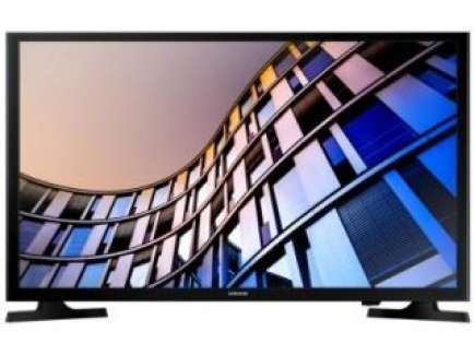 UA32M4300DR HD ready LED 32 Inch (81 cm) | Smart TV