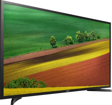 UA32N4003AR 32 inch LED HD-Ready TV