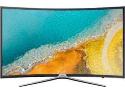 UA40K6300AK Full HD LED 40 Inch (102 cm) | Smart TV