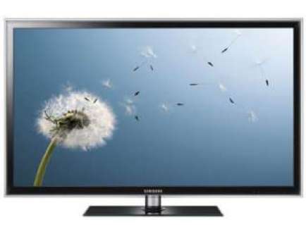 UA32D6000SM 32 inch LED Full HD TV