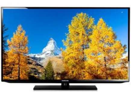 UA32EH5000R Full HD 32 Inch (81 cm) LED TV