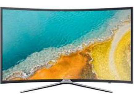 UA55K6300AK Full HD LED 55 Inch (140 cm) | Smart TV