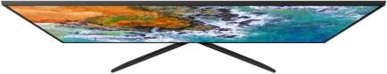 UA55NU7470U 4K LED 55 Inch (140 cm) | Smart TV