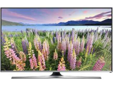 UA43J5570AU Full HD LED 43 Inch (109 cm) | Smart TV