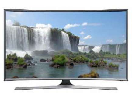 UA55J6300AK Full HD LED 55 Inch (140 cm) | Smart TV